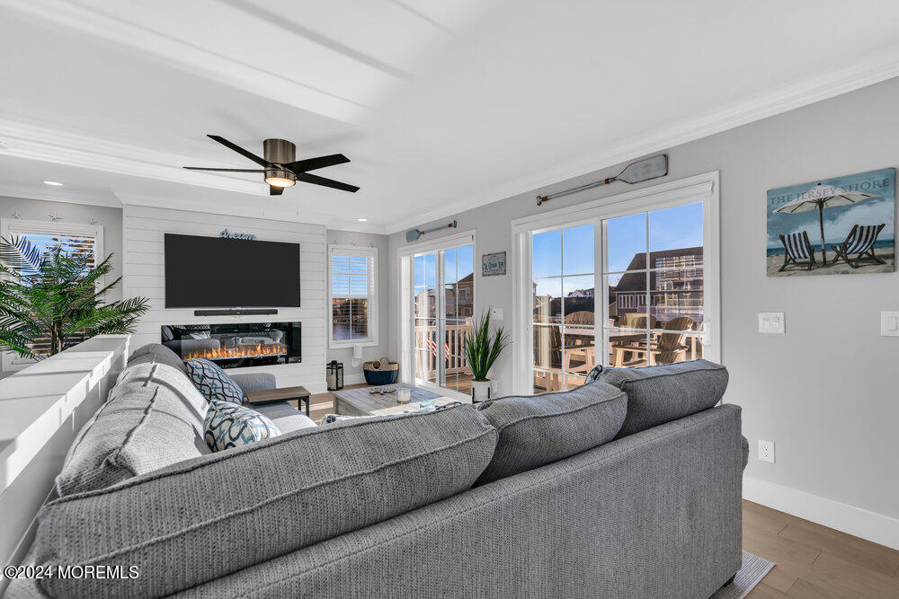 917 Jane Drive, Beach Haven West, NJ, 08050 image 14