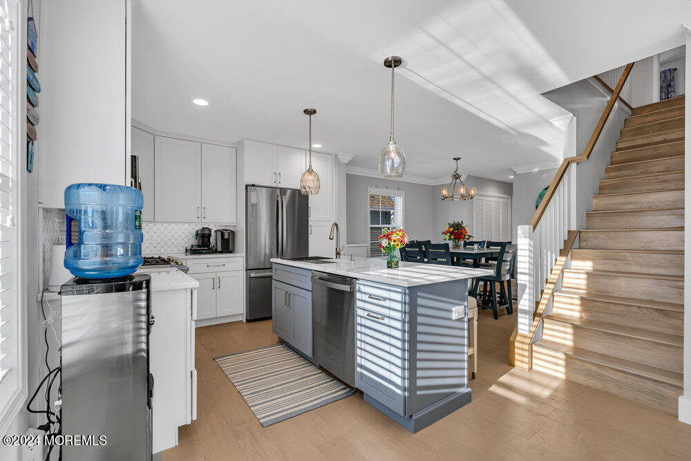 917 Jane Drive, Beach Haven West, NJ, 08050 image 15