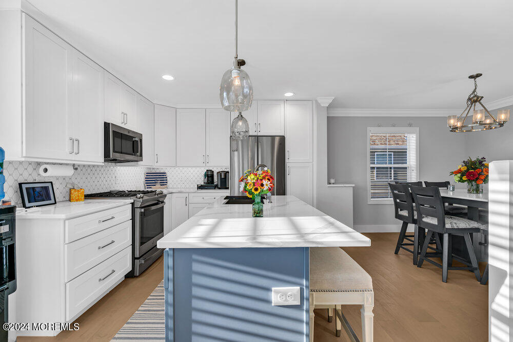 917 Jane Drive, Beach Haven West, NJ, 08050 image 16