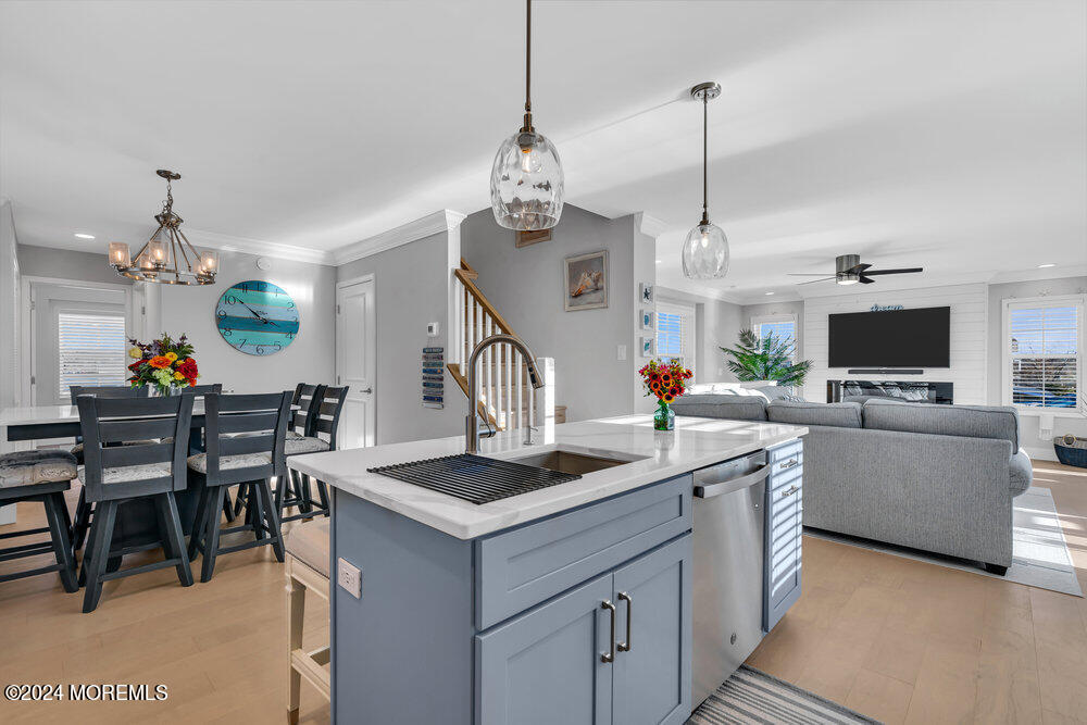 917 Jane Drive, Beach Haven West, NJ, 08050 image 17