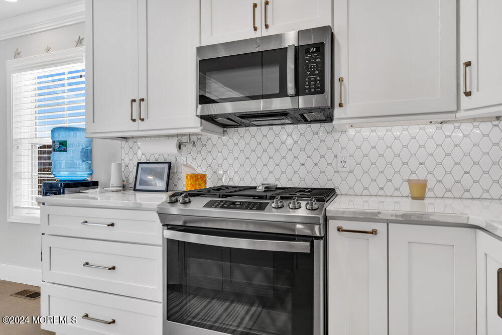 917 Jane Drive, Beach Haven West, NJ, 08050 image 18