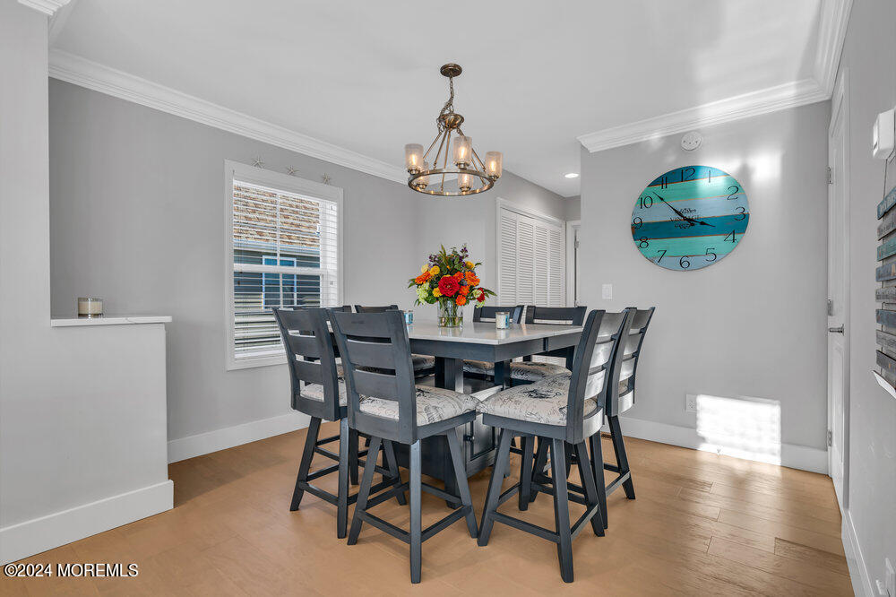 917 Jane Drive, Beach Haven West, NJ, 08050 image 20