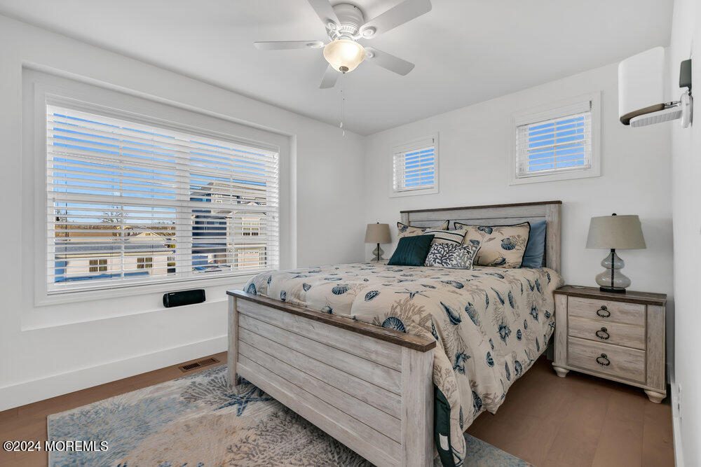 917 Jane Drive, Beach Haven West, NJ, 08050 image 21