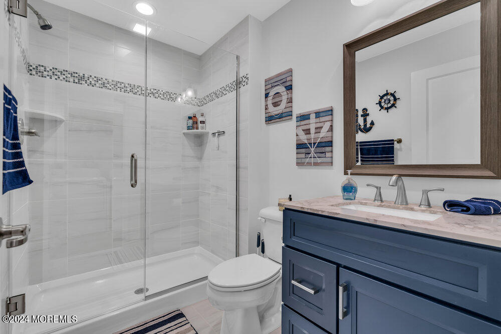 917 Jane Drive, Beach Haven West, NJ, 08050 image 22