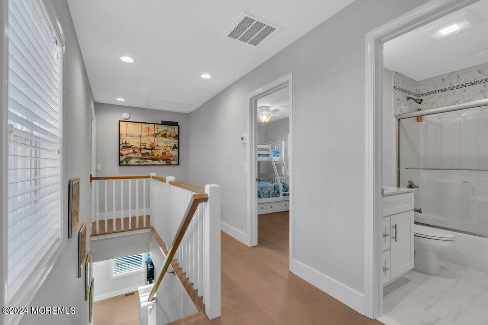 917 Jane Drive, Beach Haven West, NJ, 08050 image 24