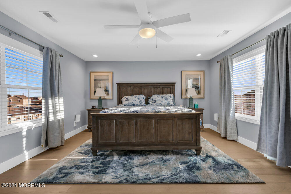 917 Jane Drive, Beach Haven West, NJ, 08050 image 25