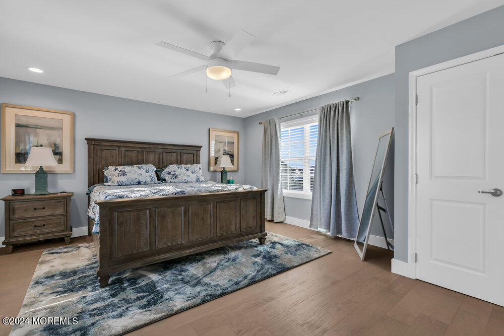 917 Jane Drive, Beach Haven West, NJ, 08050 image 26