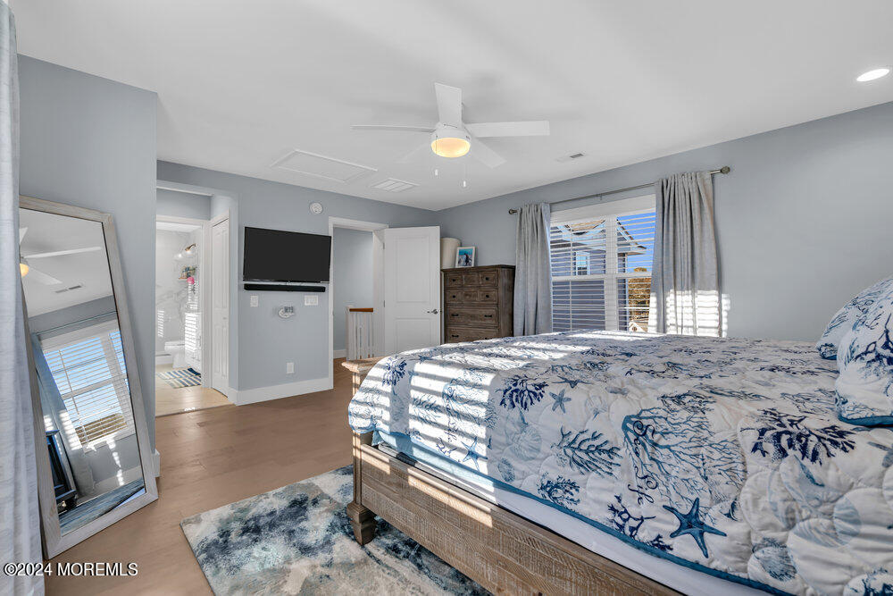 917 Jane Drive, Beach Haven West, NJ, 08050 image 27