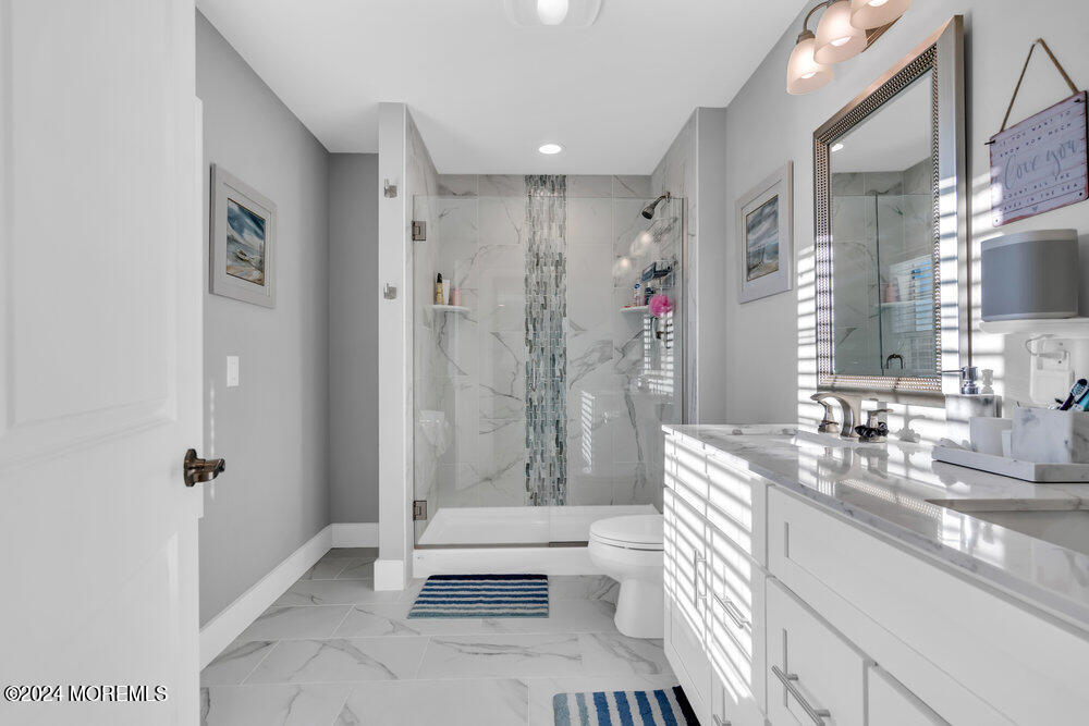 917 Jane Drive, Beach Haven West, NJ, 08050 image 28
