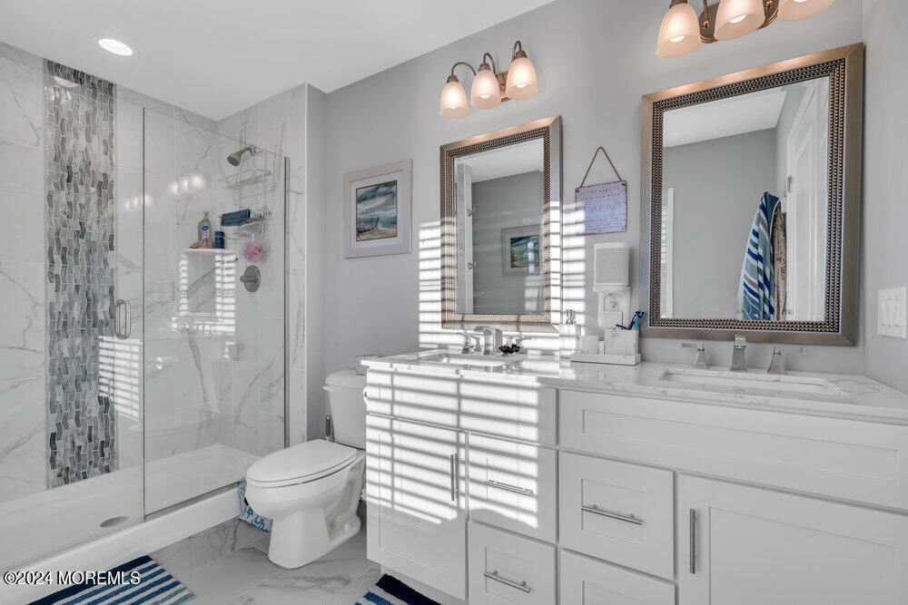 917 Jane Drive, Beach Haven West, NJ, 08050 image 29