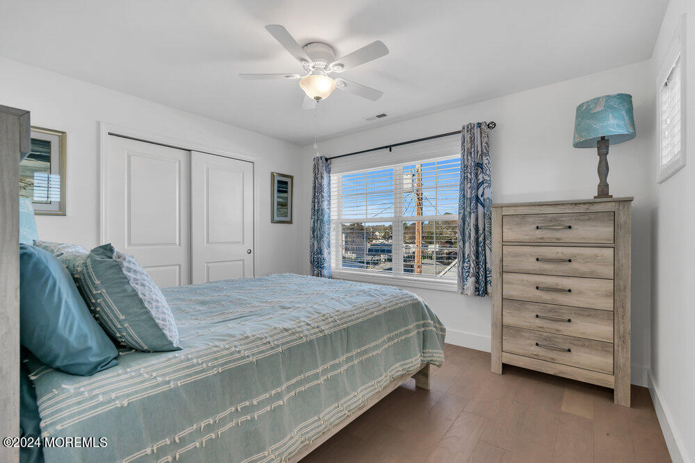 917 Jane Drive, Beach Haven West, NJ, 08050 image 30