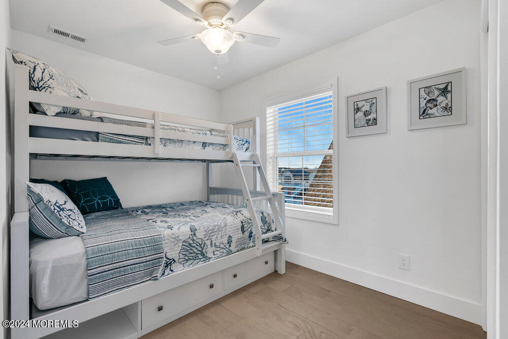 917 Jane Drive, Beach Haven West, NJ, 08050 image 31