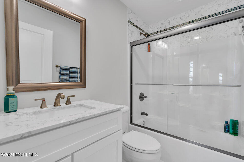 917 Jane Drive, Beach Haven West, NJ, 08050 image 32