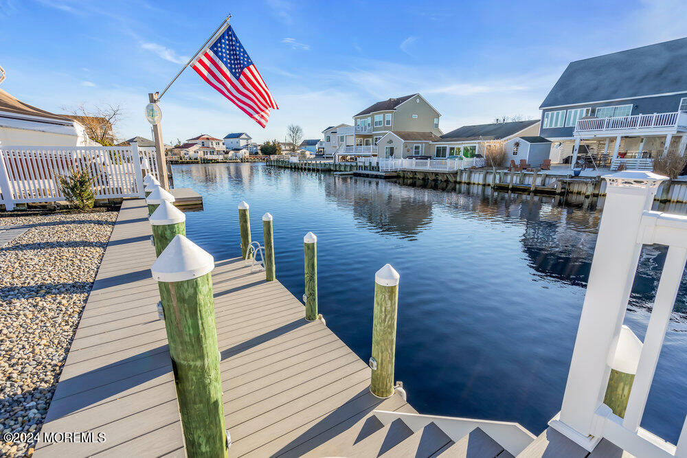 917 Jane Drive, Beach Haven West, NJ, 08050 image 36