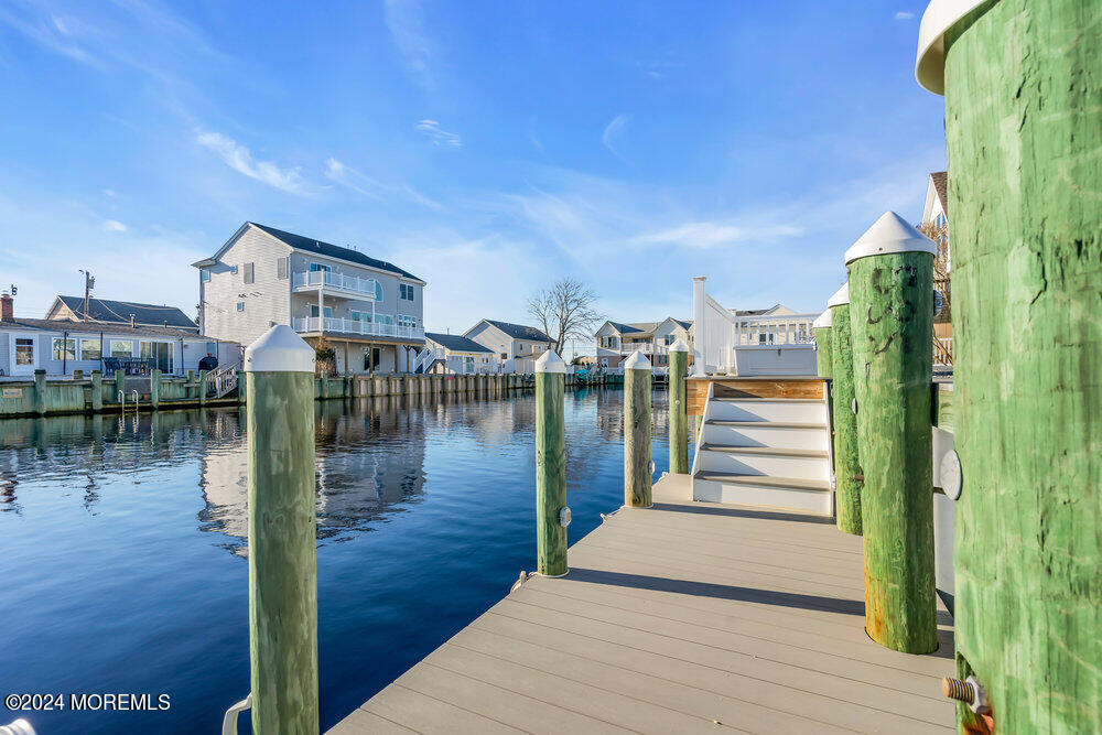 917 Jane Drive, Beach Haven West, NJ, 08050 image 37