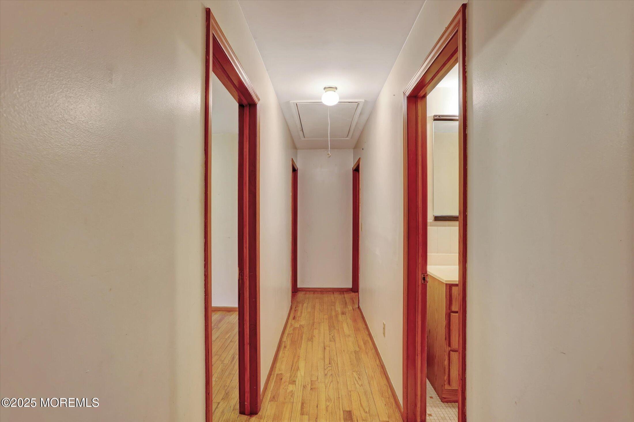 192 Crescent Avenue, Jackson, NJ, 08527 image 12