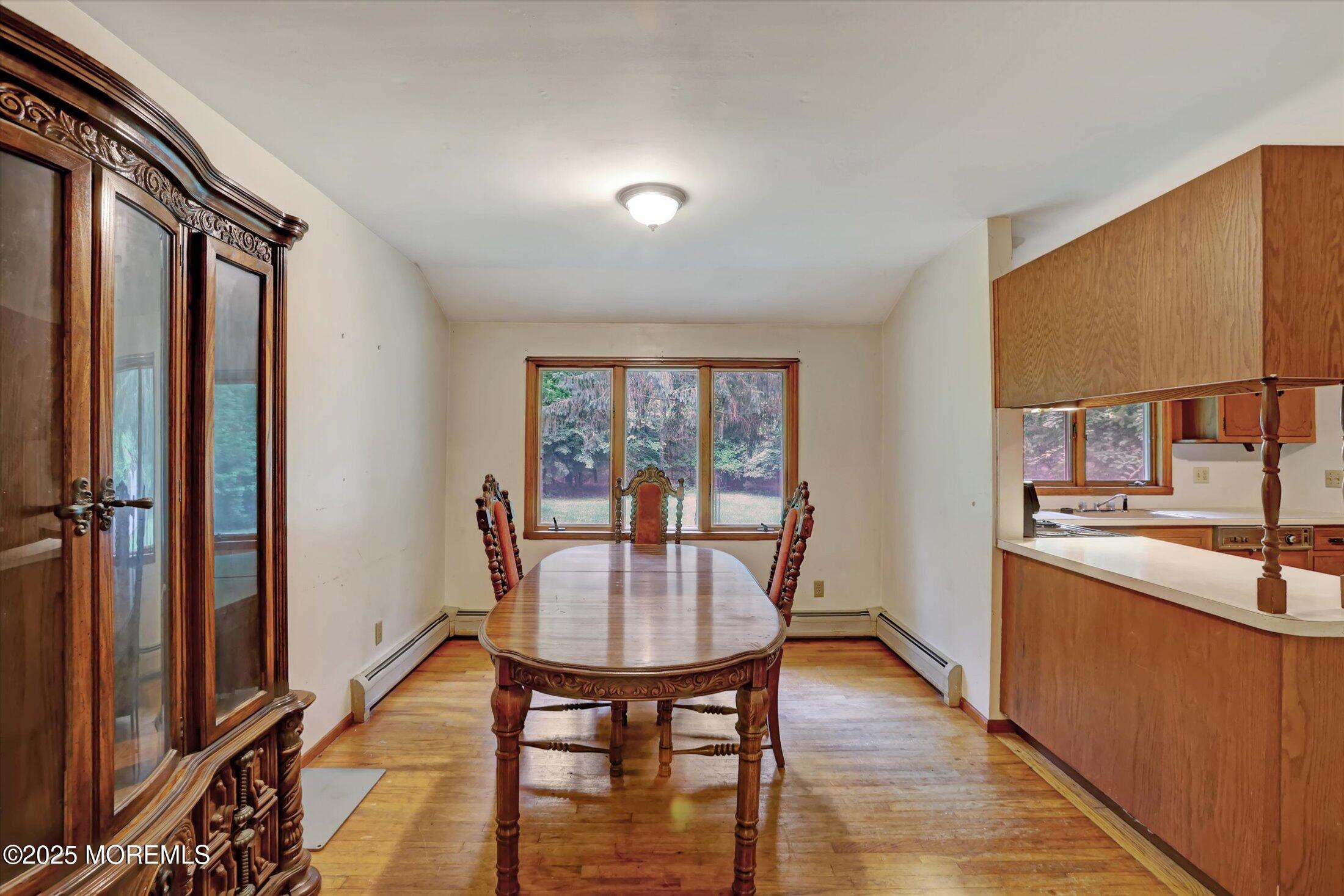 192 Crescent Avenue, Jackson, NJ, 08527 image 13