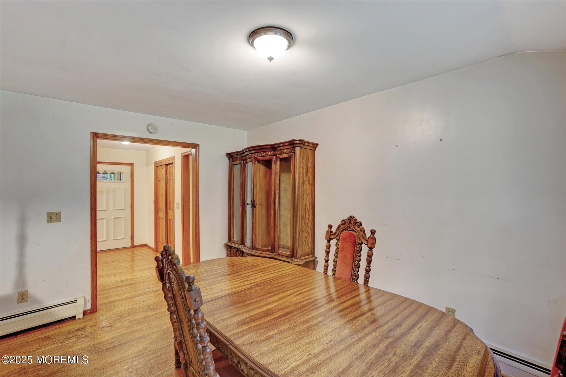 192 Crescent Avenue, Jackson, NJ, 08527 image 8
