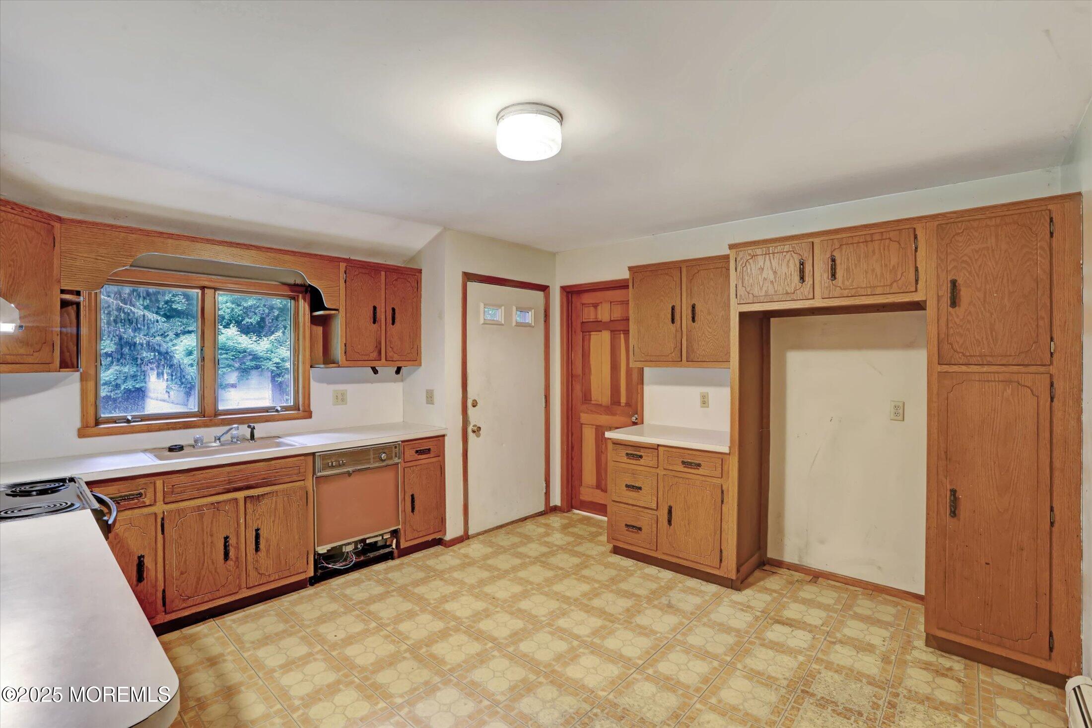 192 Crescent Avenue, Jackson, NJ, 08527 image 9