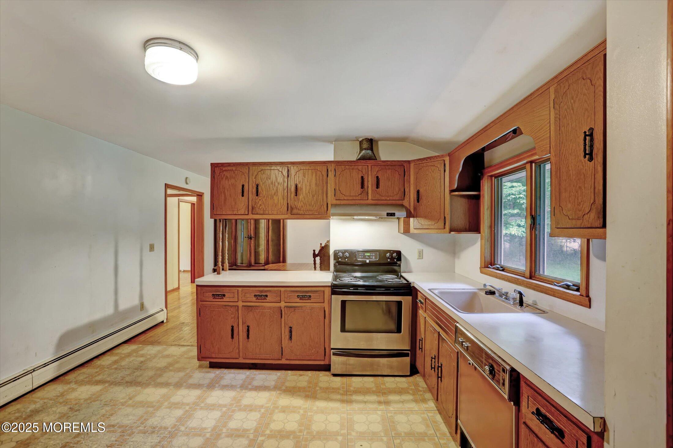 192 Crescent Avenue, Jackson, NJ, 08527 image 10