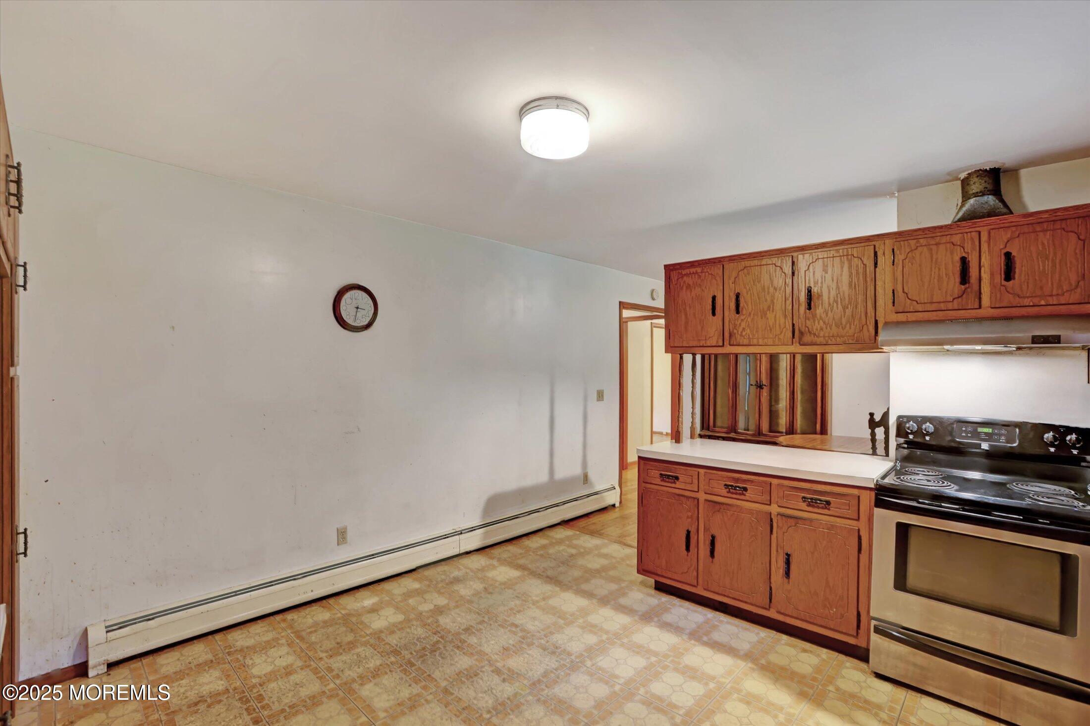 192 Crescent Avenue, Jackson, NJ, 08527 image 11