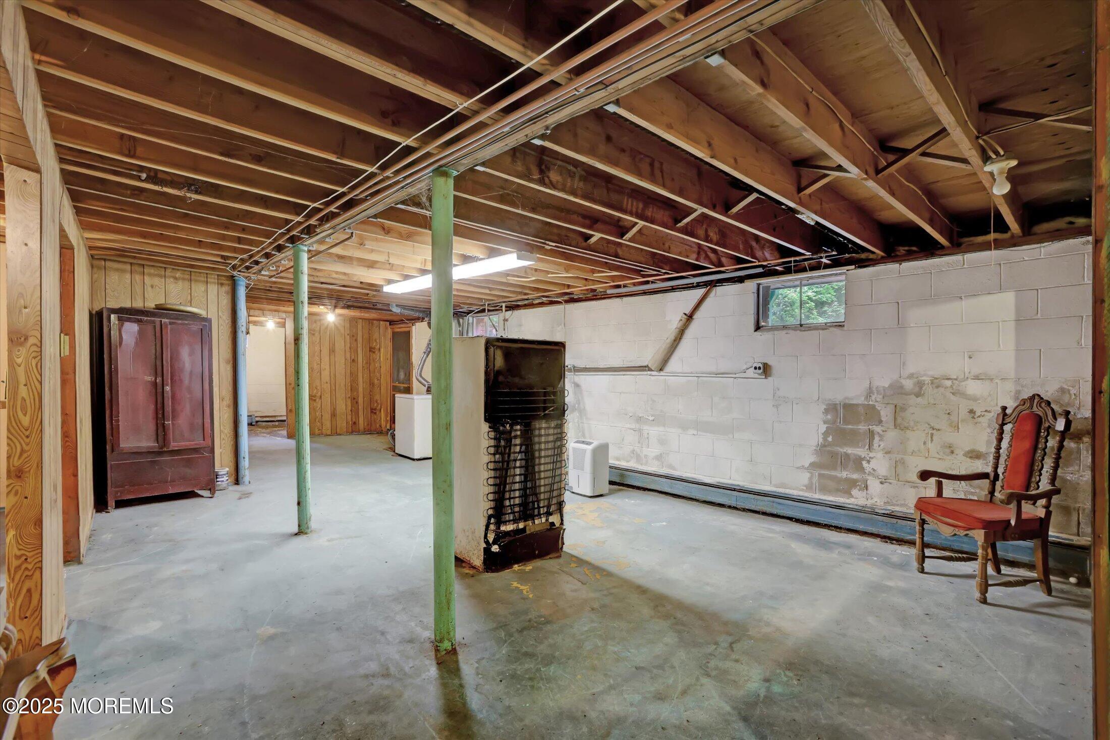 192 Crescent Avenue, Jackson, NJ, 08527 image 20