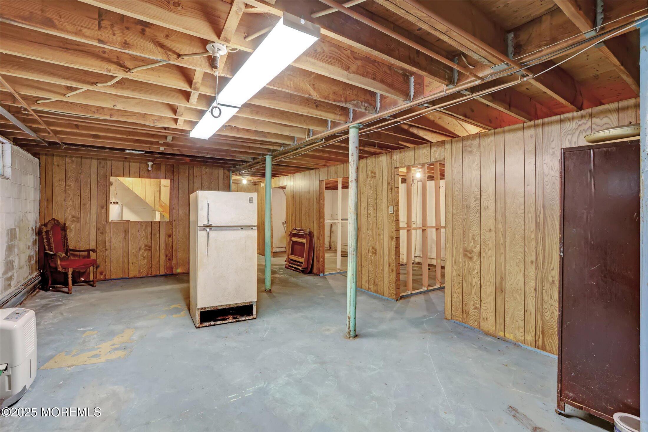 192 Crescent Avenue, Jackson, NJ, 08527 image 21