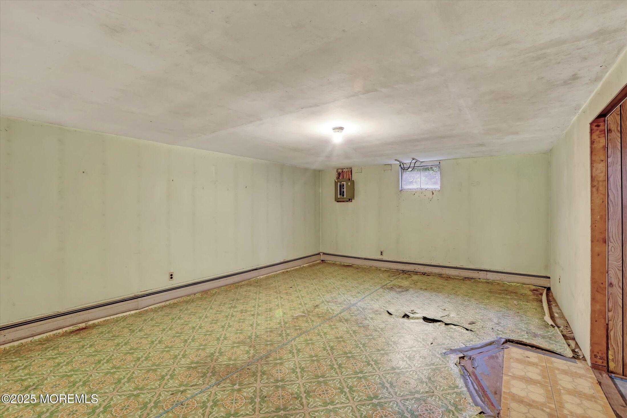 192 Crescent Avenue, Jackson, NJ, 08527 image 23