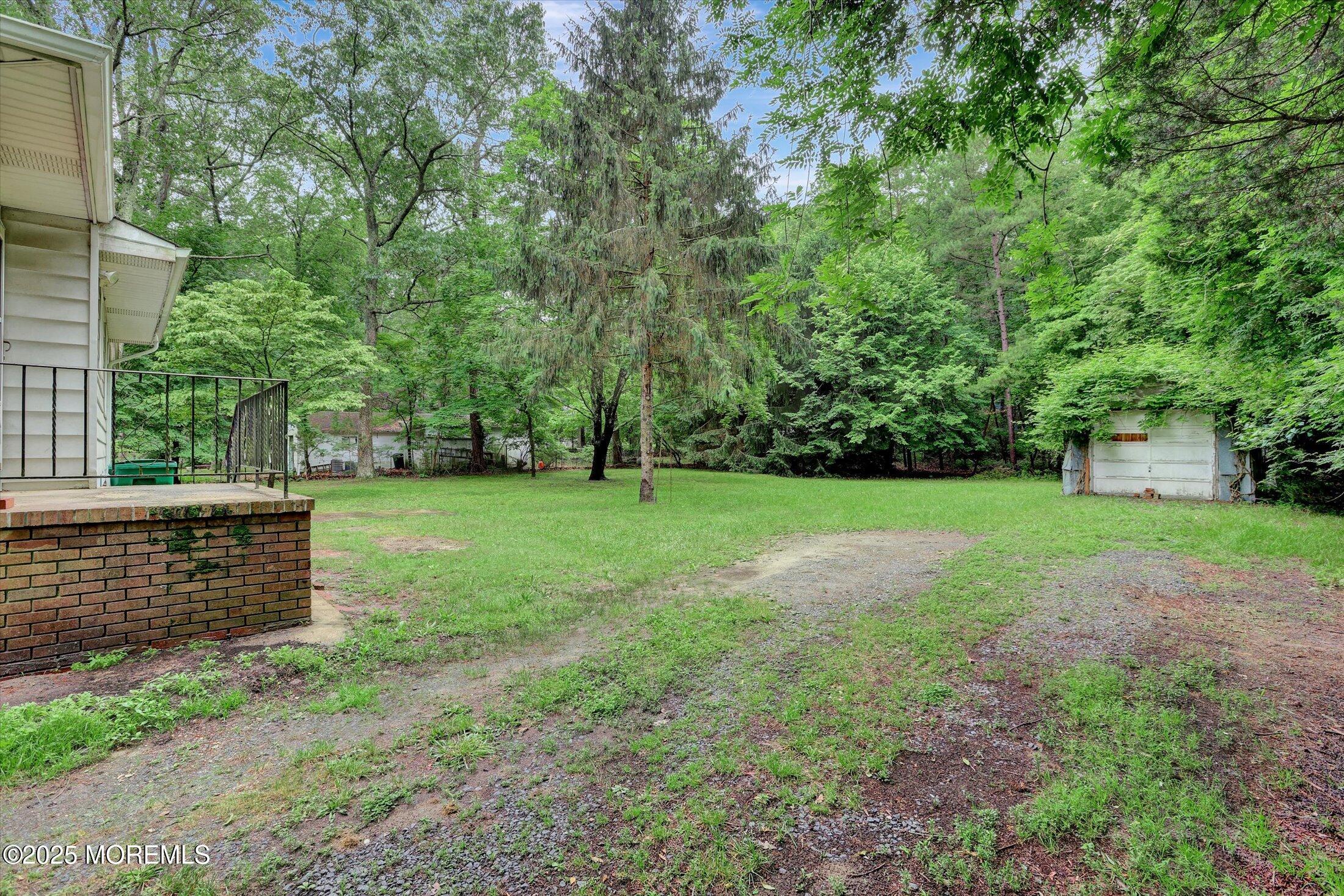 192 Crescent Avenue, Jackson, NJ, 08527 image 25
