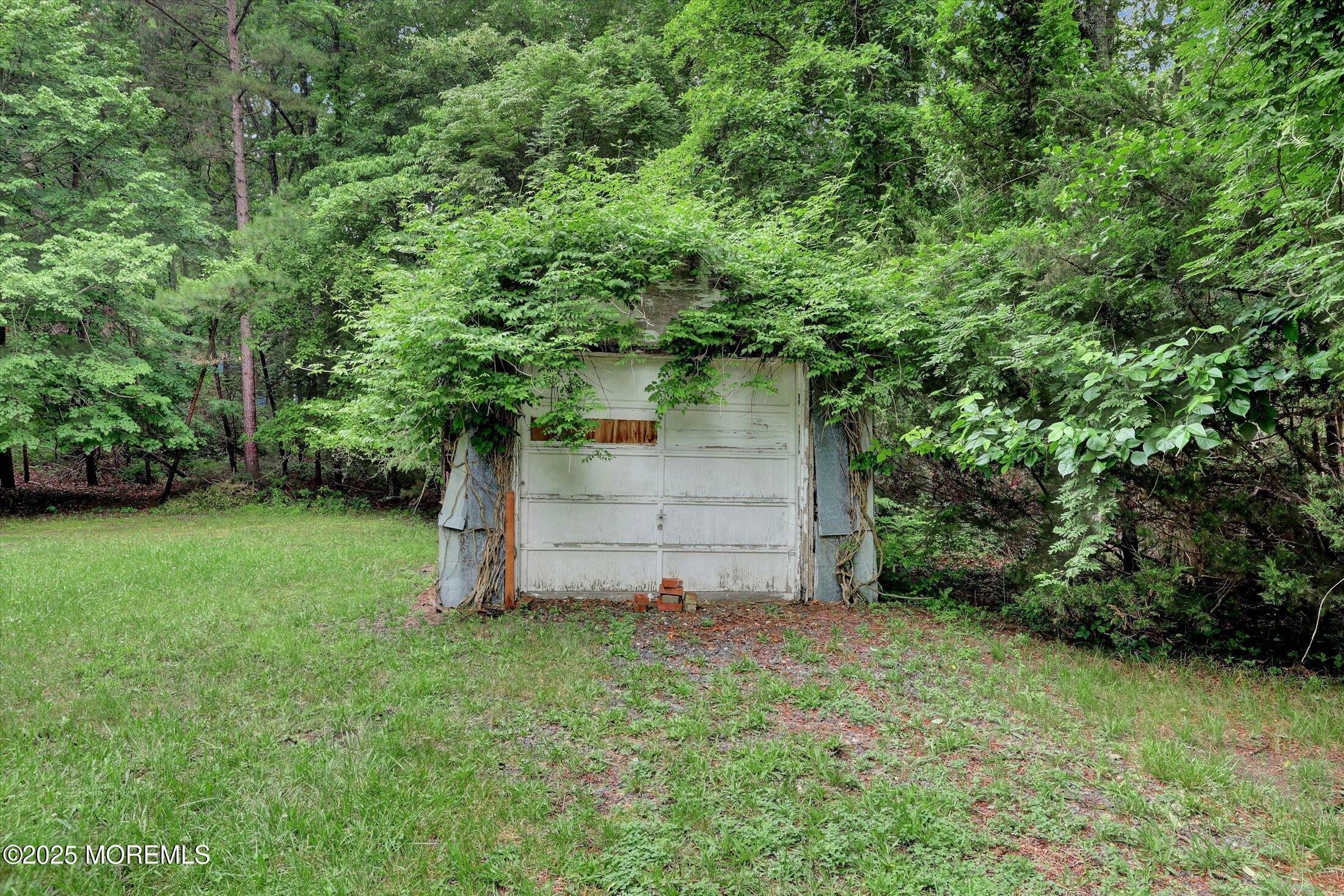 192 Crescent Avenue, Jackson, NJ, 08527 image 26