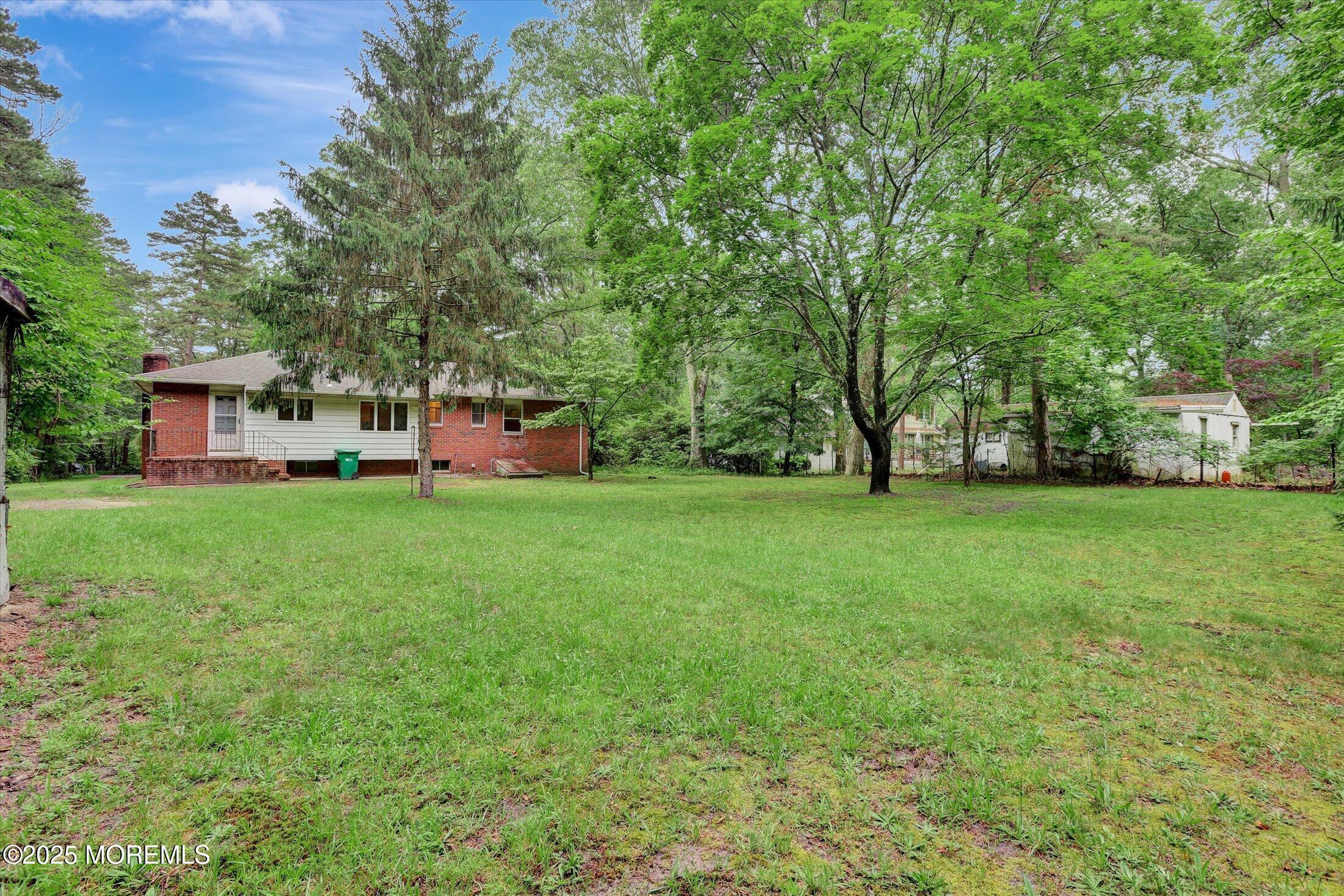 192 Crescent Avenue, Jackson, NJ, 08527 image 29
