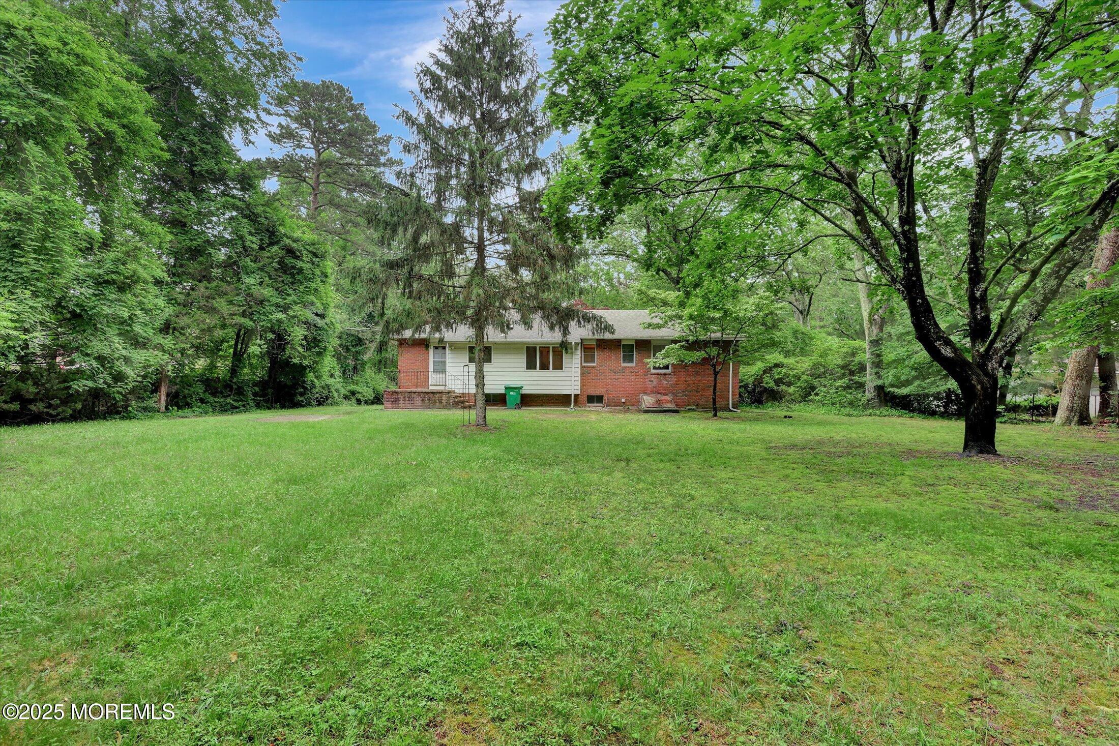 192 Crescent Avenue, Jackson, NJ, 08527 image 30