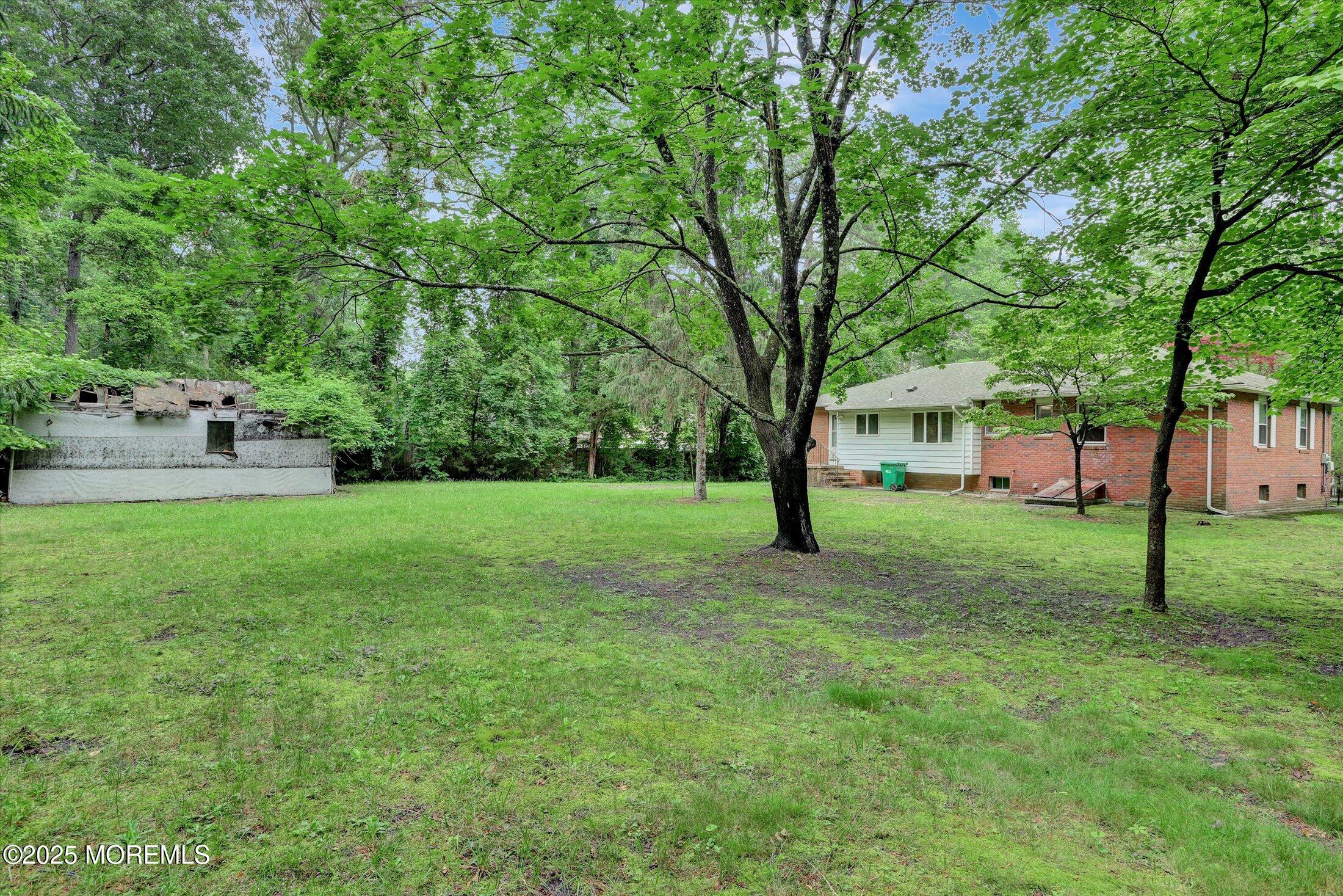 192 Crescent Avenue, Jackson, NJ, 08527 image 31