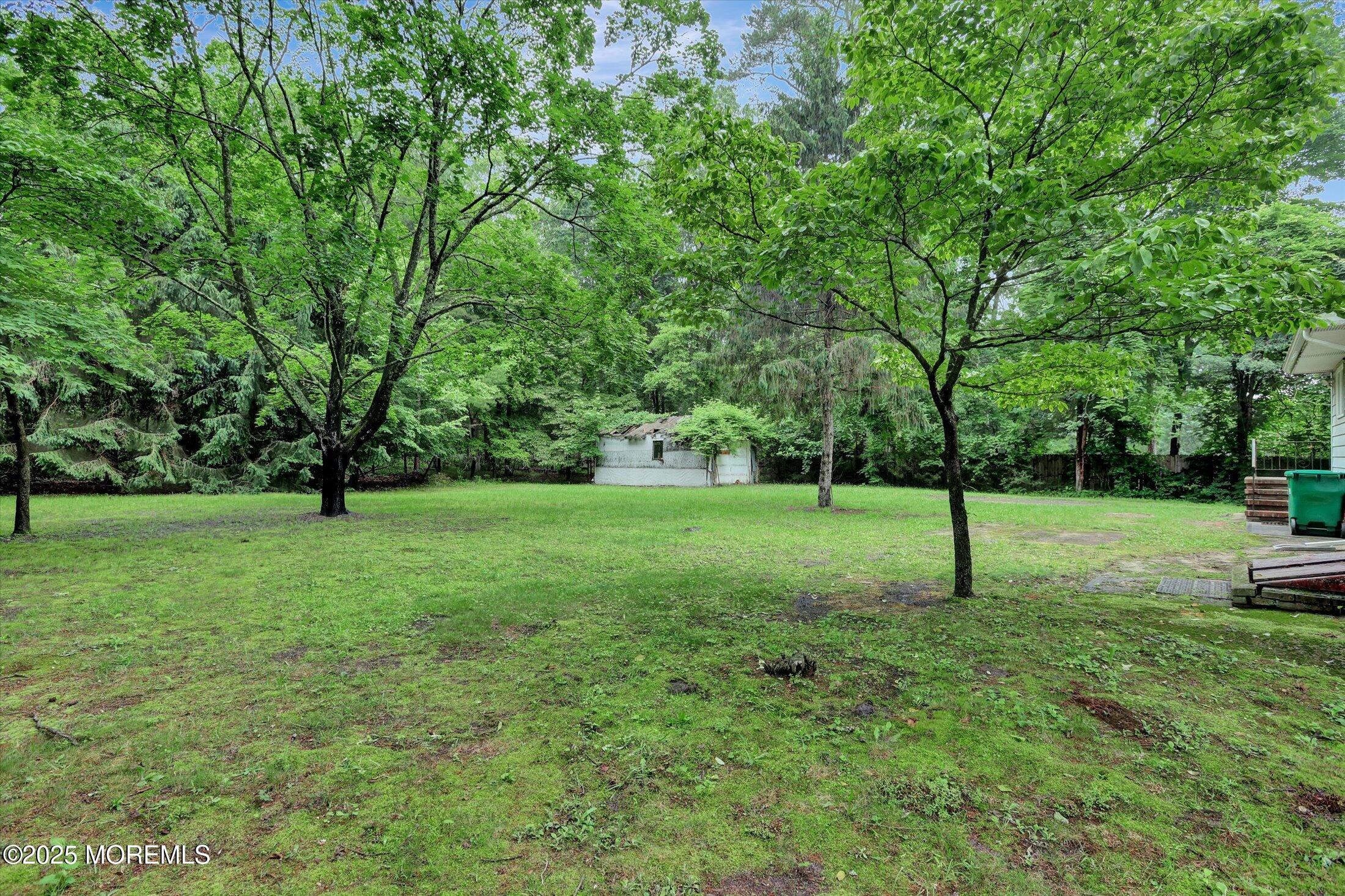 192 Crescent Avenue, Jackson, NJ, 08527 image 28