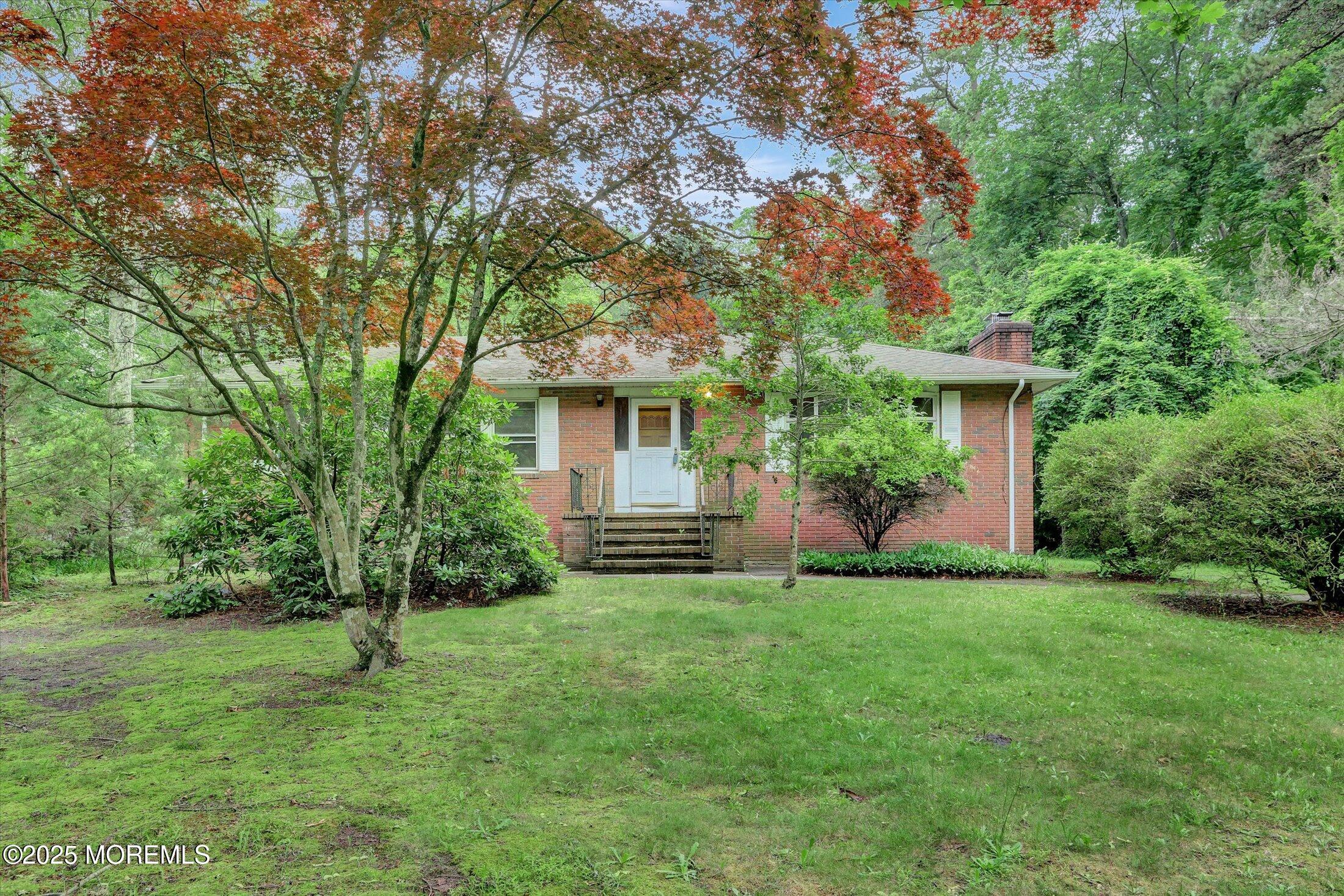 192 Crescent Avenue, Jackson, NJ, 08527 image 32