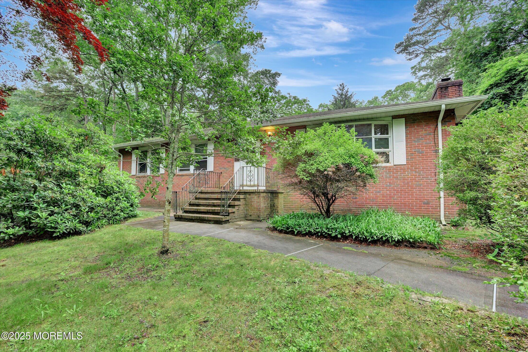 192 Crescent Avenue, Jackson, NJ, 08527 image 33