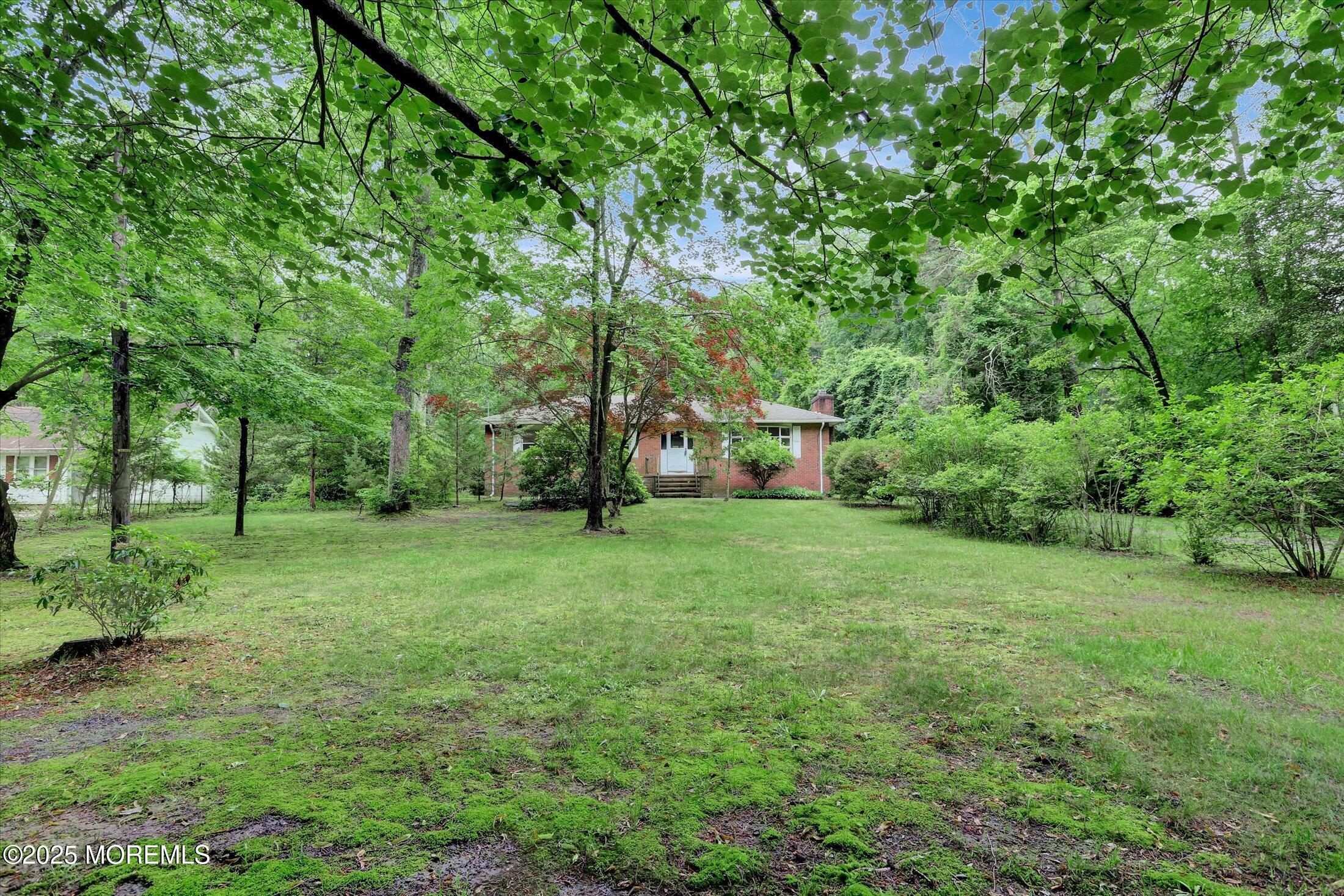 192 Crescent Avenue, Jackson, NJ, 08527 image 27