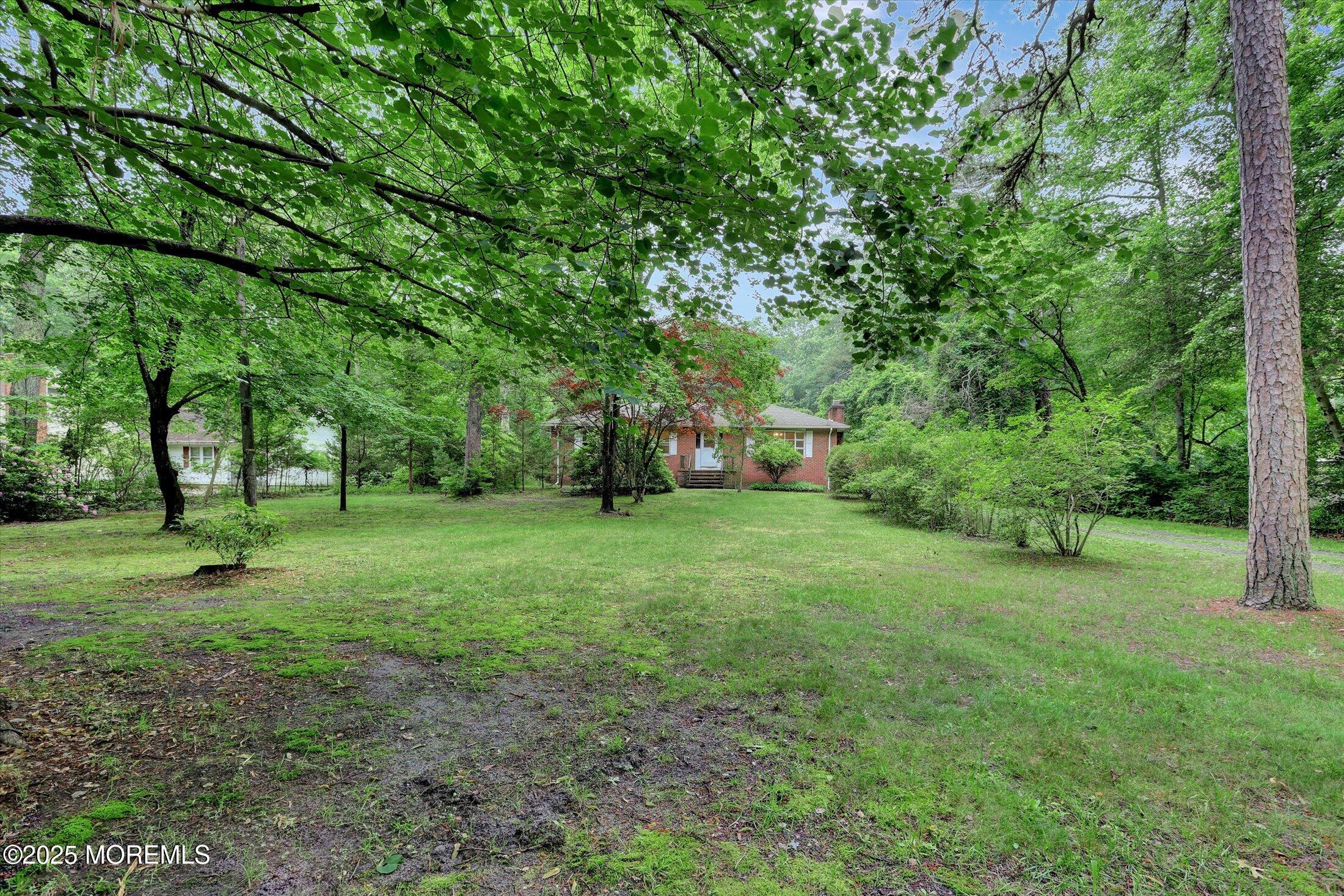 192 Crescent Avenue, Jackson, NJ, 08527 image 34