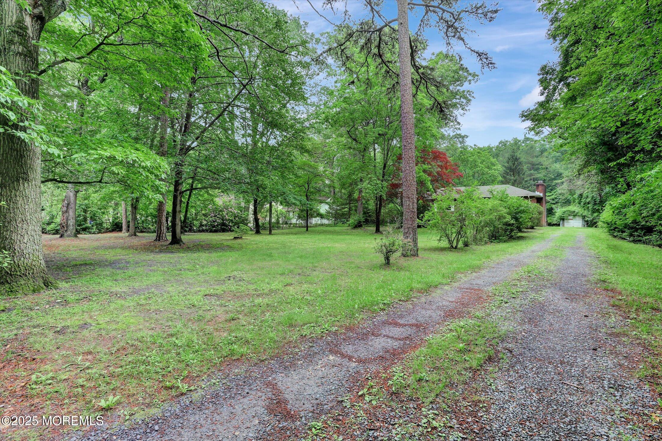 192 Crescent Avenue, Jackson, NJ, 08527 image 24