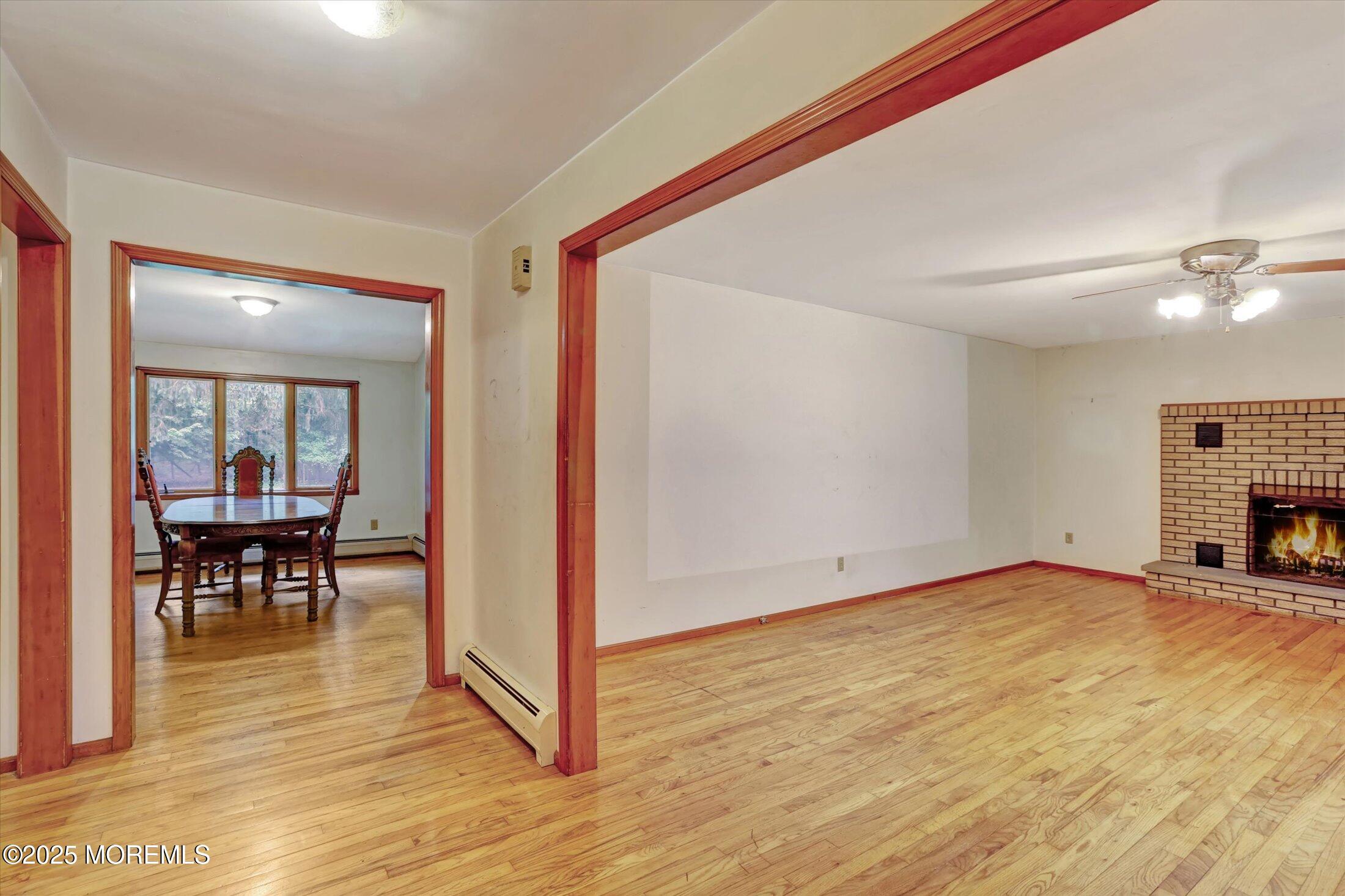 192 Crescent Avenue, Jackson, NJ, 08527 image 7