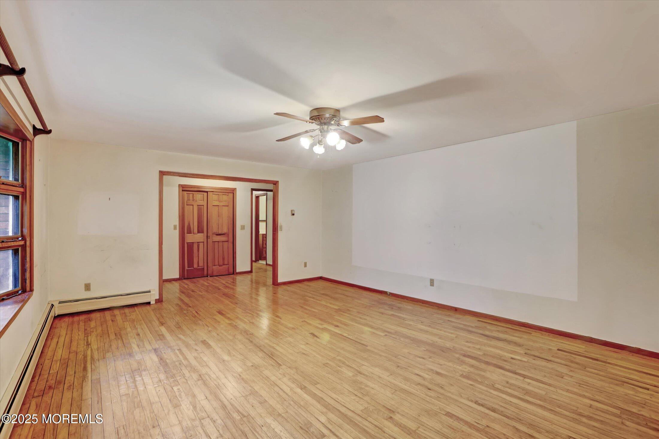 192 Crescent Avenue, Jackson, NJ, 08527 image 6