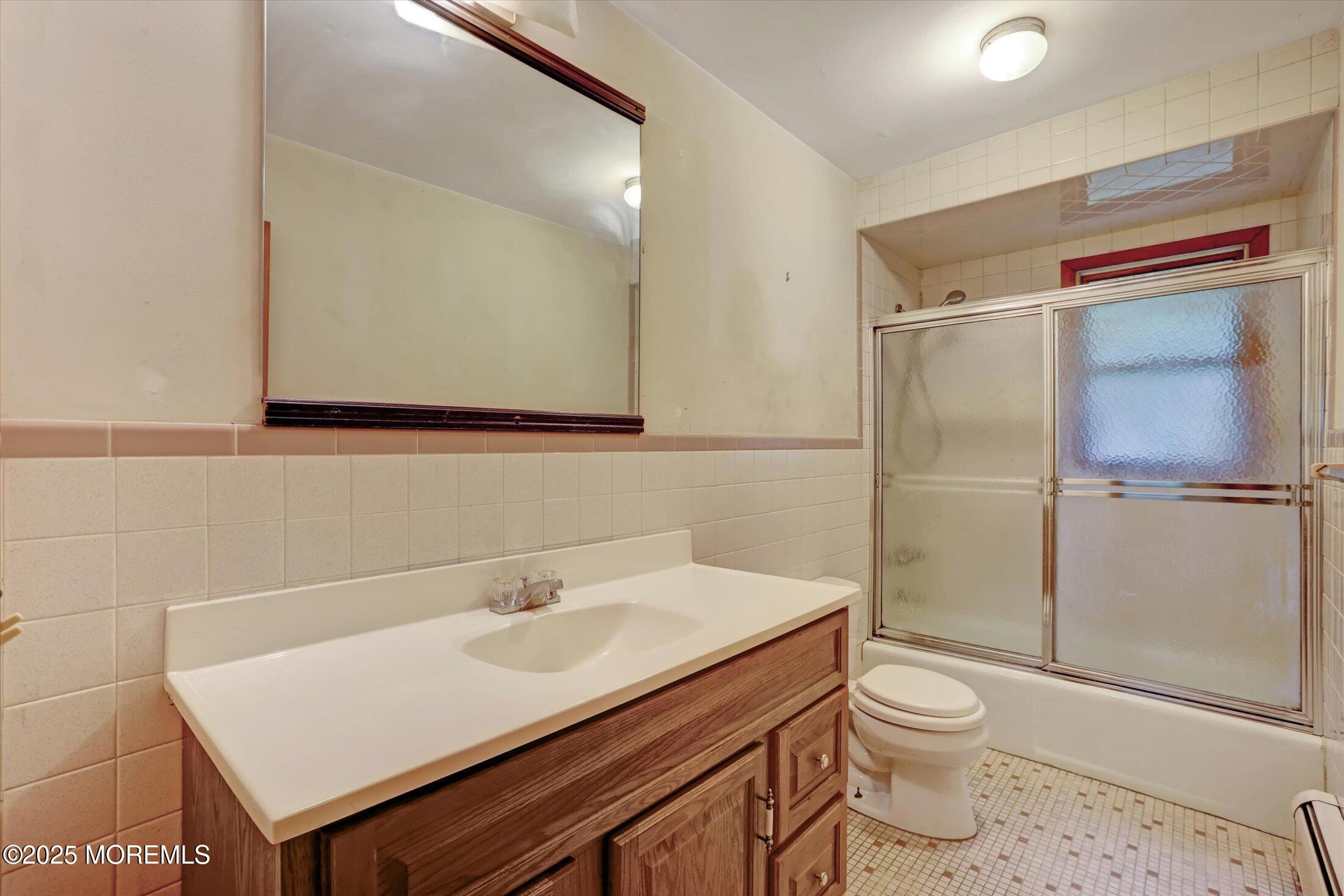 192 Crescent Avenue, Jackson, NJ, 08527 image 18