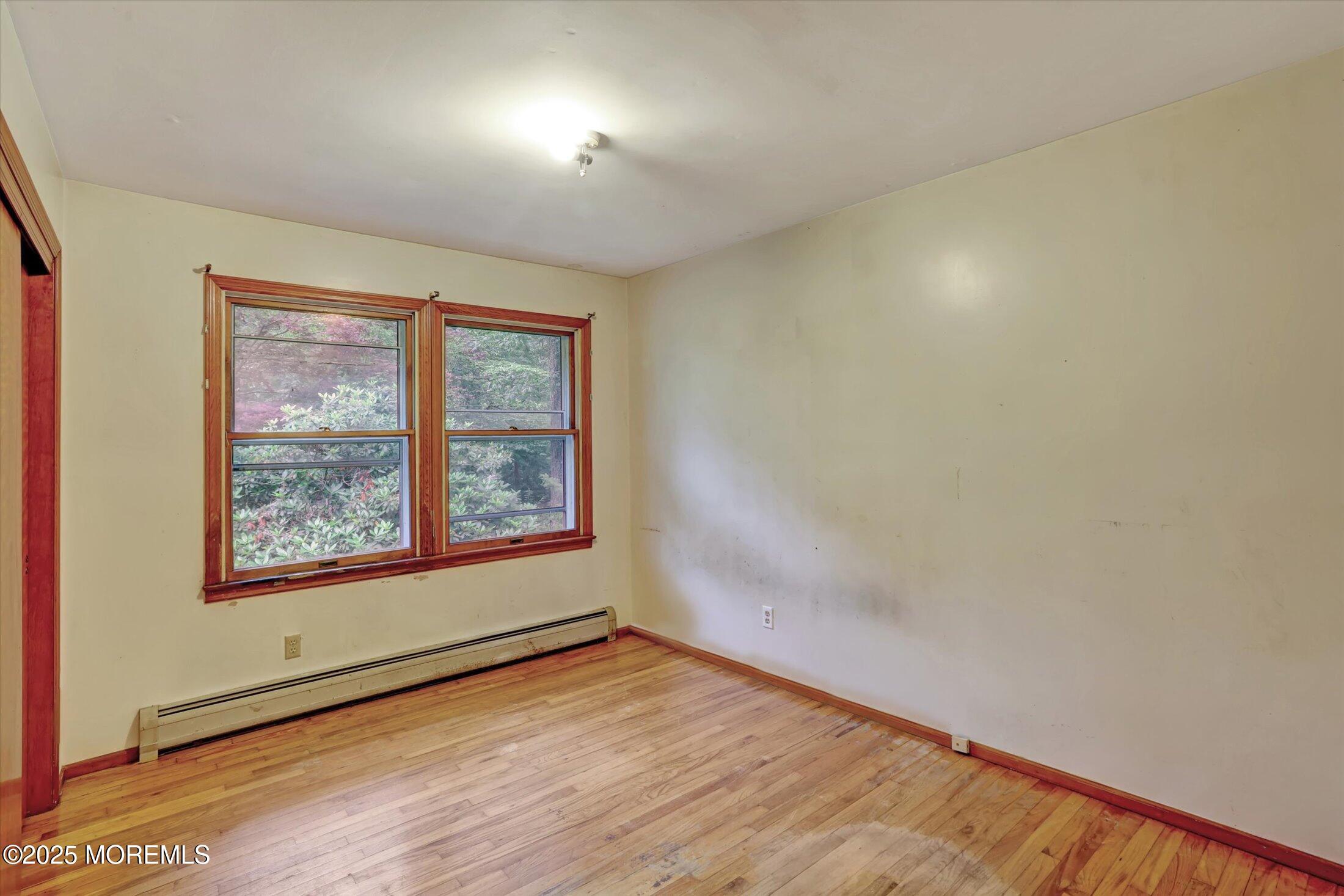 192 Crescent Avenue, Jackson, NJ, 08527 image 19