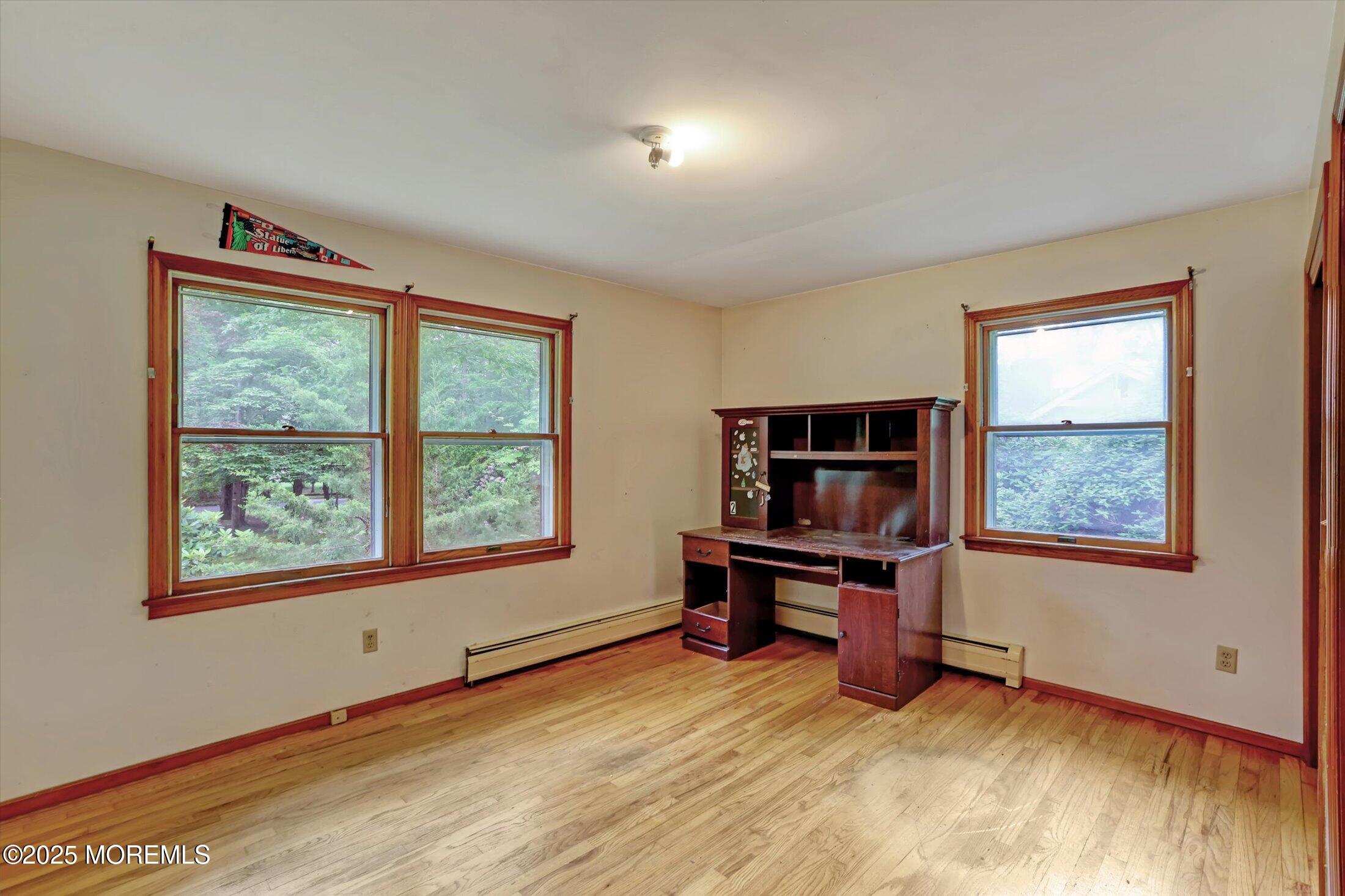 192 Crescent Avenue, Jackson, NJ, 08527 image 17