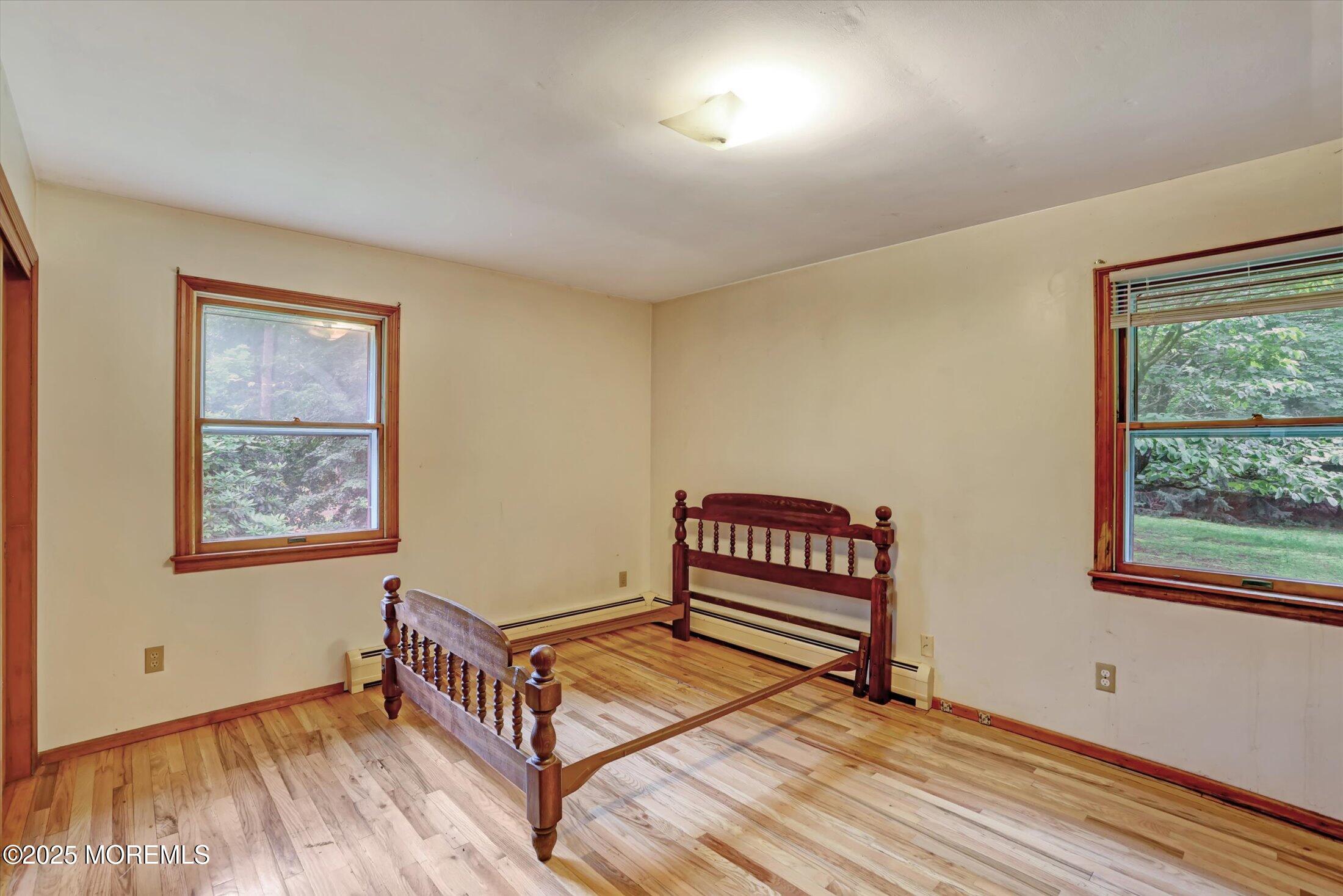 192 Crescent Avenue, Jackson, NJ, 08527 image 15