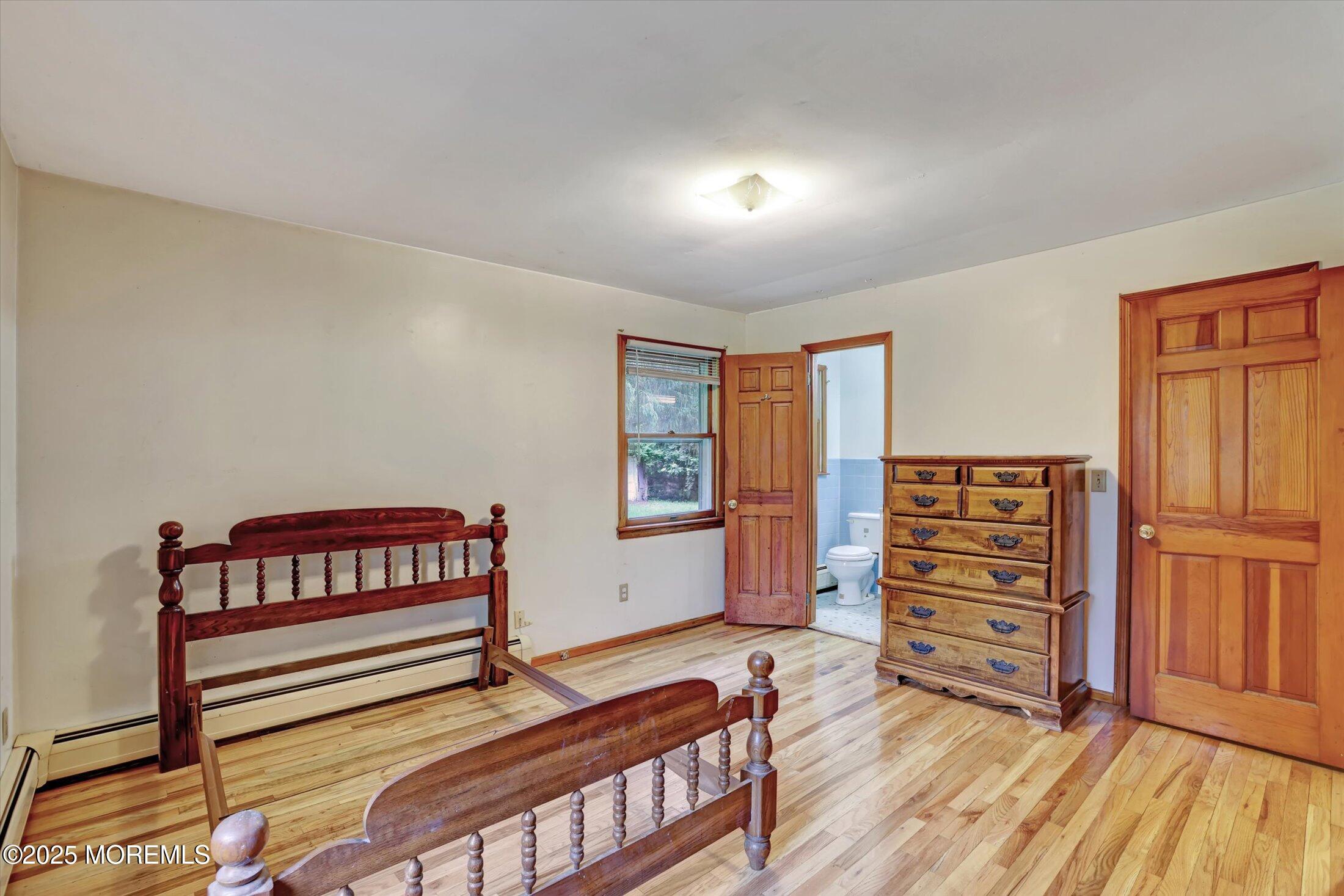192 Crescent Avenue, Jackson, NJ, 08527 image 14