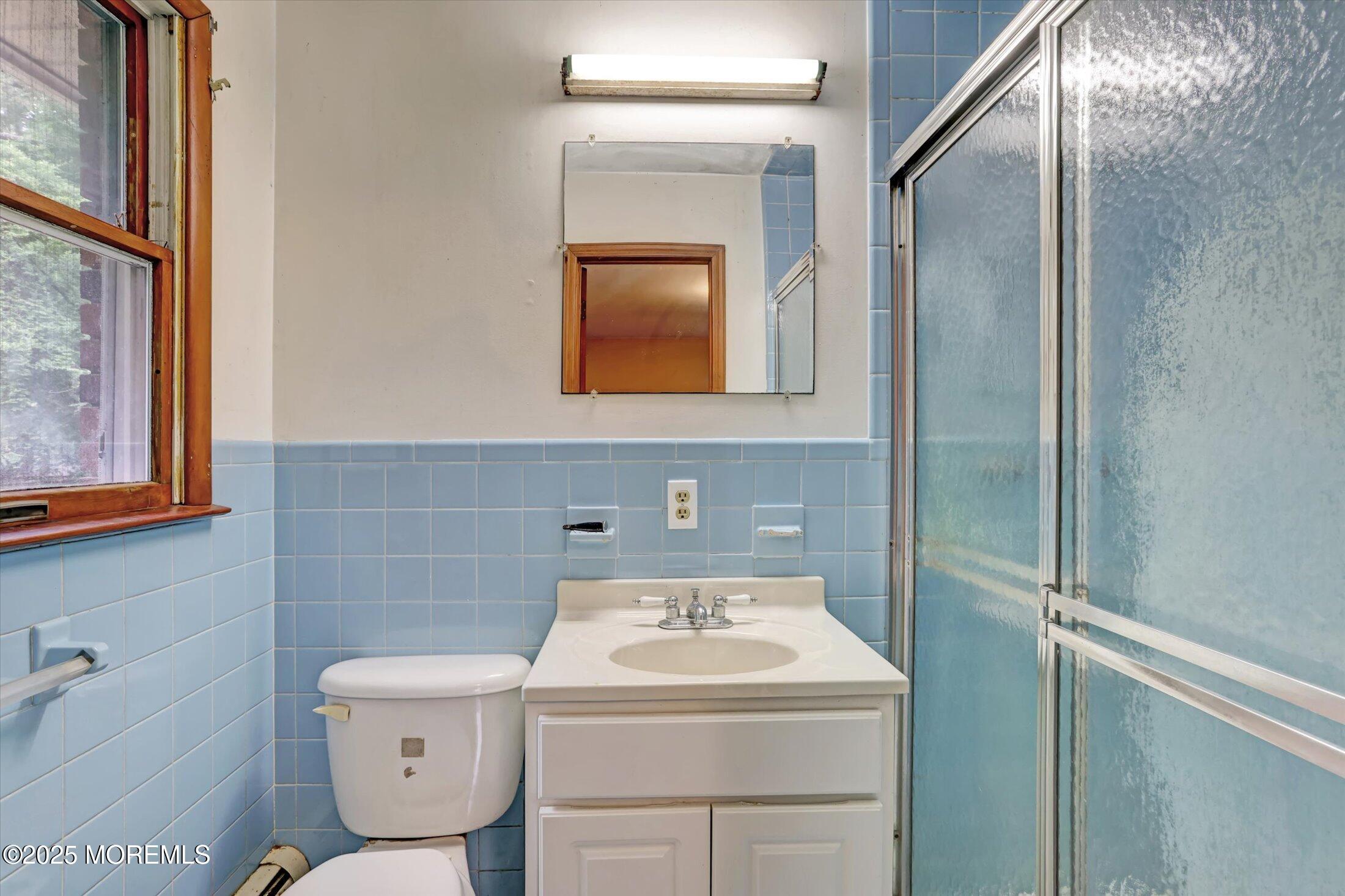 192 Crescent Avenue, Jackson, NJ, 08527 image 16