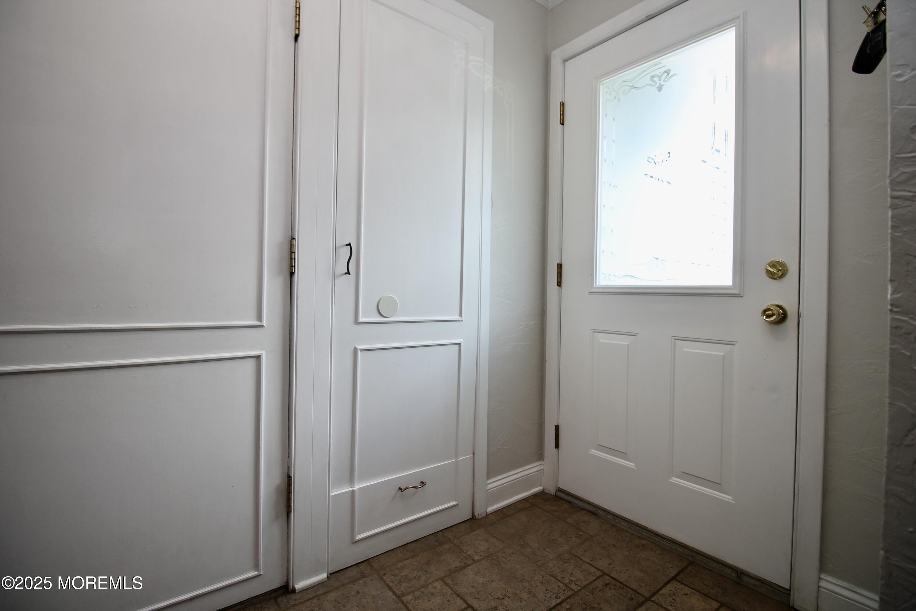 20 Atlantis Terrace, Freehold, NJ, 07728 image 6