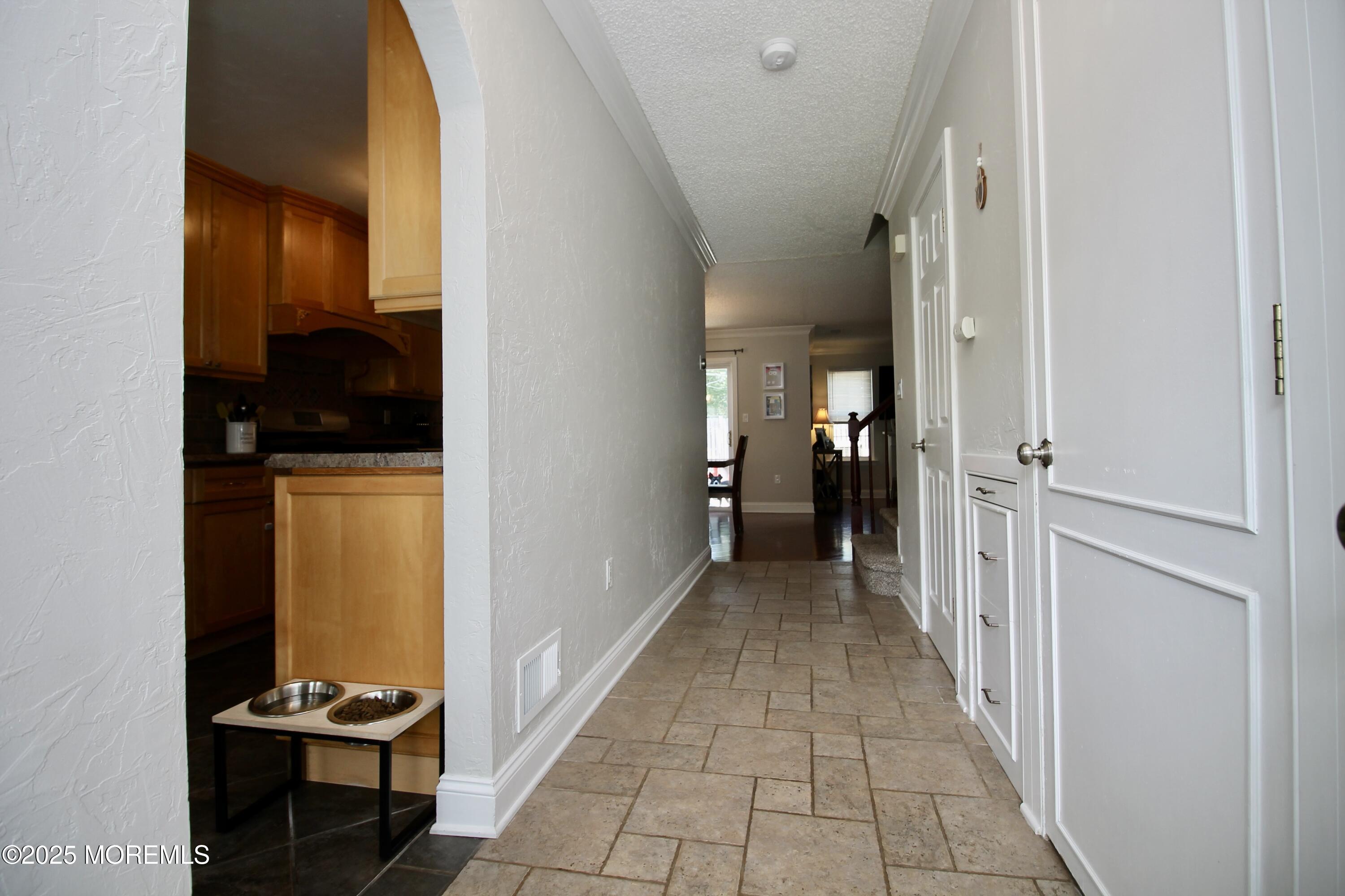 20 Atlantis Terrace, Freehold, NJ, 07728 image 7