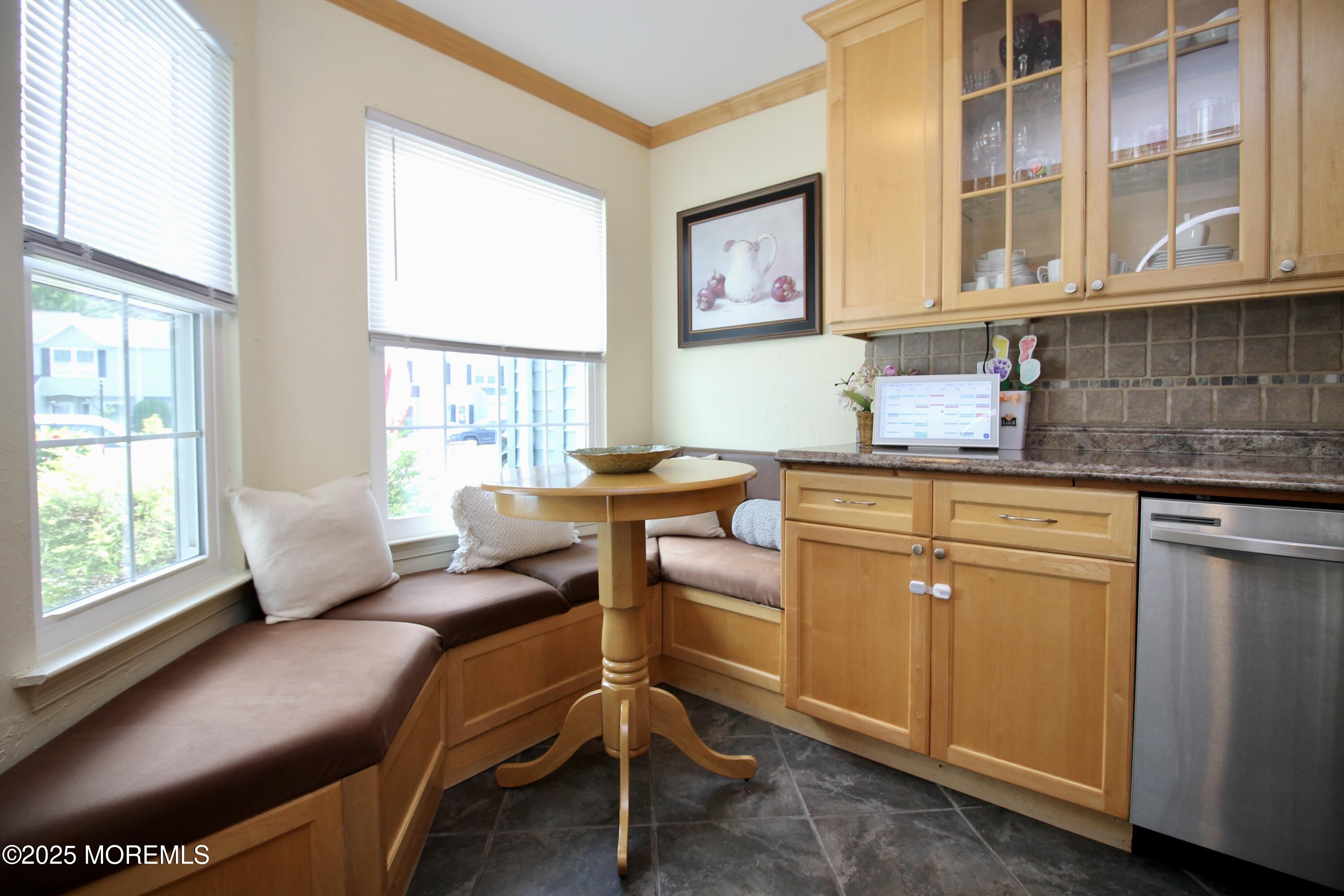 20 Atlantis Terrace, Freehold, NJ, 07728 image 8